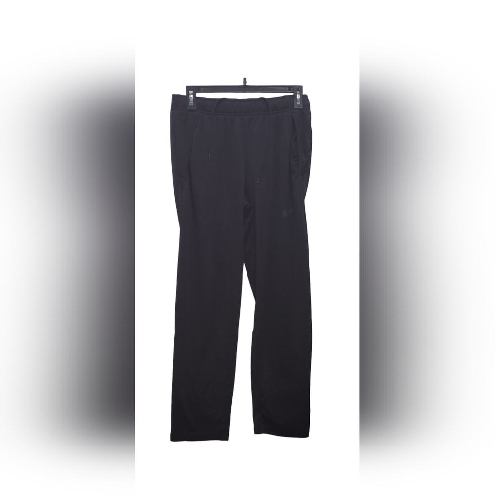 Men's Small Nike Pants